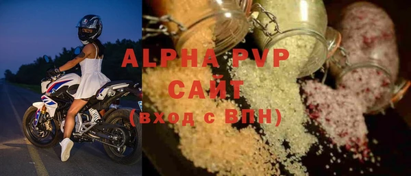 бошки Белокуриха