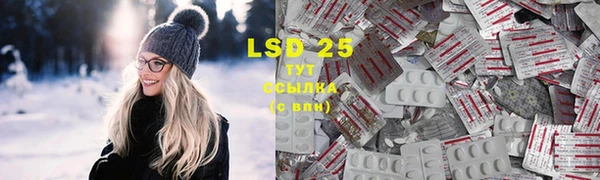 бошки Белокуриха