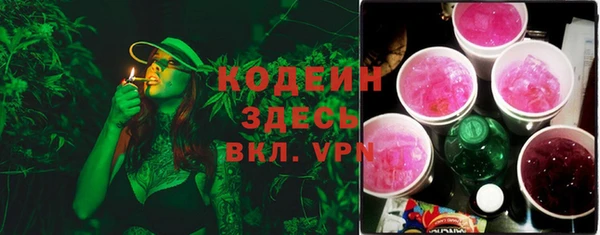 ECSTASY Пестово